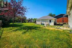 87 RICE ROAD | Welland Ontario | Slide Image Nine
