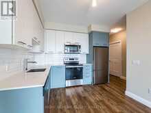804 - 385 WINSTON ROAD | Grimsby Ontario | Slide Image Twenty-eight