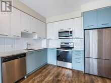 804 - 385 WINSTON ROAD | Grimsby Ontario | Slide Image Twenty-nine