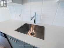 804 - 385 WINSTON ROAD | Grimsby Ontario | Slide Image Thirty-one