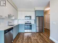 804 - 385 WINSTON ROAD | Grimsby Ontario | Slide Image Thirty-two