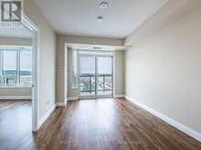 804 - 385 WINSTON ROAD | Grimsby Ontario | Slide Image Thirty-three