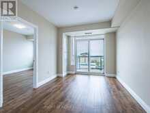 804 - 385 WINSTON ROAD | Grimsby Ontario | Slide Image Thirty-four