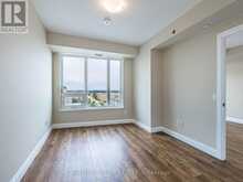 804 - 385 WINSTON ROAD | Grimsby Ontario | Slide Image Thirty-six