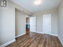 804 - 385 WINSTON ROAD | Grimsby Ontario | Slide Image Thirty-seven