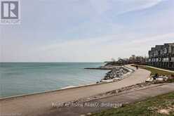 804 - 385 WINSTON ROAD | Grimsby Ontario | Slide Image Three