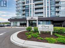 804 - 385 WINSTON ROAD | Grimsby Ontario | Slide Image Seven