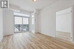 1001 - 450 DUNDAS STREET E | Hamilton Ontario | Slide Image Thirteen