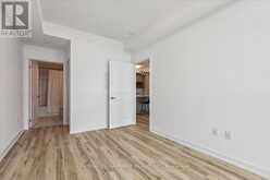 1001 - 450 DUNDAS STREET E | Hamilton Ontario | Slide Image Sixteen