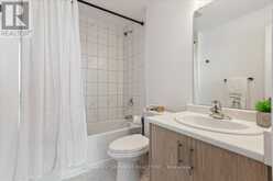 1001 - 450 DUNDAS STREET E | Hamilton Ontario | Slide Image Seventeen