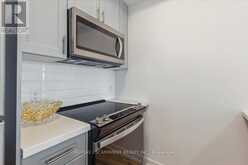 1001 - 450 DUNDAS STREET E | Hamilton Ontario | Slide Image Nine