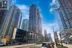 2117 - 4955 YONGE STREET | Toronto Ontario | Slide Image One