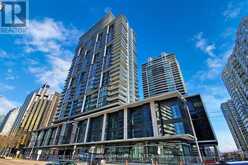 2117 - 4955 YONGE STREET | Toronto Ontario | Slide Image Two