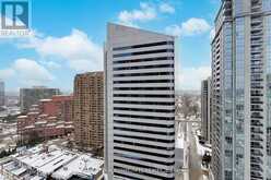 2117 - 4955 YONGE STREET | Toronto Ontario | Slide Image Thirty-four