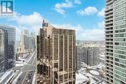 2117 - 4955 YONGE STREET | Toronto Ontario | Slide Image Thirty-eight