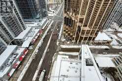 2117 - 4955 YONGE STREET | Toronto Ontario | Slide Image Thirty-nine