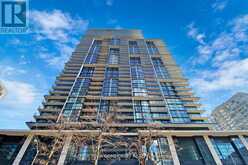 2117 - 4955 YONGE STREET | Toronto Ontario | Slide Image Three
