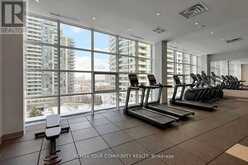 2117 - 4955 YONGE STREET | Toronto Ontario | Slide Image Forty