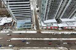 2117 - 4955 YONGE STREET | Toronto Ontario | Slide Image Forty-two