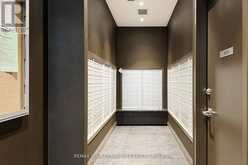 2117 - 4955 YONGE STREET | Toronto Ontario | Slide Image Forty-seven