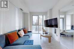 2117 - 4955 YONGE STREET | Toronto Ontario | Slide Image Eight