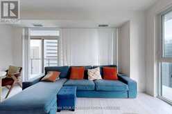 2117 - 4955 YONGE STREET | Toronto Ontario | Slide Image Nine