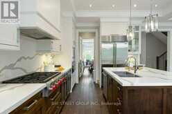36A DOVERWOOD COURT | Toronto Ontario | Slide Image Eleven