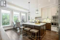 36A DOVERWOOD COURT | Toronto Ontario | Slide Image Twelve