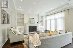 36A DOVERWOOD COURT | Toronto Ontario | Slide Image Fourteen