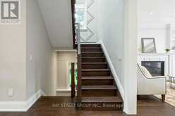 36A DOVERWOOD COURT | Toronto Ontario | Slide Image Sixteen