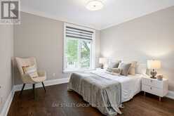 36A DOVERWOOD COURT | Toronto Ontario | Slide Image Twenty