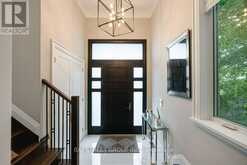 36A DOVERWOOD COURT | Toronto Ontario | Slide Image Two