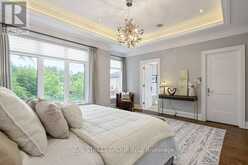36A DOVERWOOD COURT | Toronto Ontario | Slide Image Thirty-one