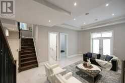 36A DOVERWOOD COURT | Toronto Ontario | Slide Image Forty