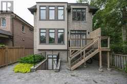 36A DOVERWOOD COURT | Toronto Ontario | Slide Image Forty-one