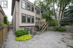 36A DOVERWOOD COURT | Toronto Ontario | Slide Image Forty-three