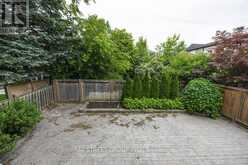 36A DOVERWOOD COURT | Toronto Ontario | Slide Image Forty-four