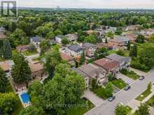 36A DOVERWOOD COURT | Toronto Ontario | Slide Image Forty-five