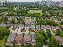 36A DOVERWOOD COURT | Toronto Ontario | Slide Image Forty-six