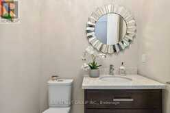 36A DOVERWOOD COURT | Toronto Ontario | Slide Image Nine