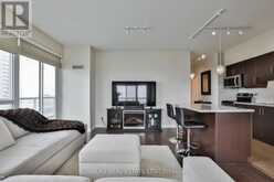 2110 - 30 HERONS HILL WAY | Toronto Ontario | Slide Image Ten