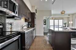 2110 - 30 HERONS HILL WAY | Toronto Ontario | Slide Image Eleven