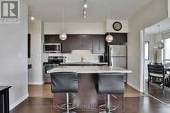 2110 - 30 HERONS HILL WAY | Toronto Ontario | Slide Image Twelve