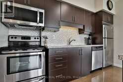 2110 - 30 HERONS HILL WAY | Toronto Ontario | Slide Image Thirteen