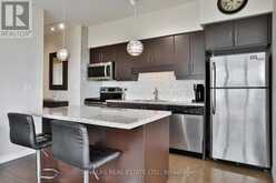 2110 - 30 HERONS HILL WAY | Toronto Ontario | Slide Image Fifteen