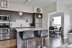 2110 - 30 HERONS HILL WAY | Toronto Ontario | Slide Image Sixteen