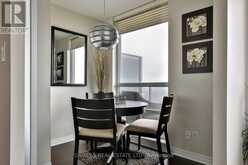 2110 - 30 HERONS HILL WAY | Toronto Ontario | Slide Image Seventeen