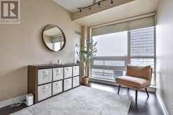 2110 - 30 HERONS HILL WAY | Toronto Ontario | Slide Image Nineteen