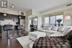 2110 - 30 HERONS HILL WAY | Toronto Ontario | Slide Image One