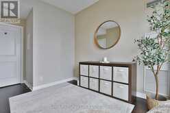 2110 - 30 HERONS HILL WAY | Toronto Ontario | Slide Image Twenty-one